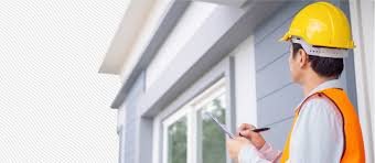 Mandatory property diagnostic inspections required before buying a home in France