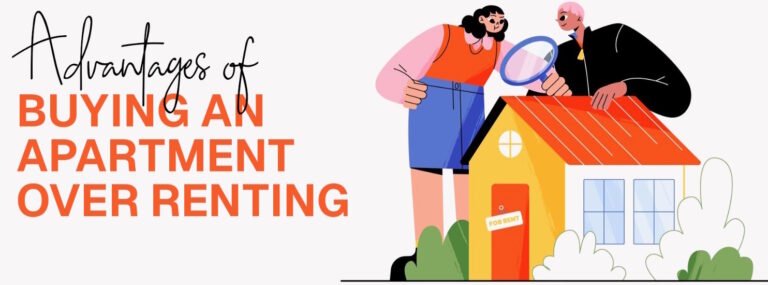 Freedom to customize and enjoy your own home in France