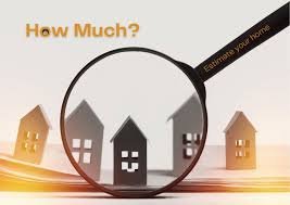 Factors that determine the value of a property in France including location, size, condition, amenities, and market demand