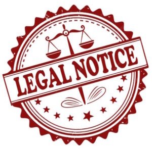 French institutional architecture symbolizing legal compliance and professional real estate services in France