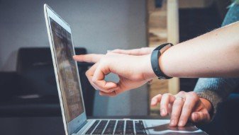 {"type":"elementor","siteurl":"https://1empress.com/wp-json/","elements":[{"id":"51962fb","elType":"column","isInner":false,"isLocked":false,"settings":{"_column_size":50,"_inline_size":14.517,"background_background":"classic","background_position":"center center","background_attachment":"scroll","background_repeat":"no-repeat","background_size":"auto","margin":{"unit":"px","top":"0","right":"0","bottom":"0","left":"40","isLinked":false},"margin_mobile":{"unit":"px","top":"0","right":"0","bottom":"0","left":"0","isLinked":false},"_title":"","_inline_size_tablet":"","_inline_size_mobile":"","content_position":"","content_position_tablet":"","content_position_mobile":"","align":"","align_tablet":"","align_mobile":"","space_between_widgets":"","space_between_widgets_tablet":"","space_between_widgets_mobile":"","html_tag":"","background_color":"","background_color_stop":{"unit":"%","size":0,"sizes":[]},"background_color_stop_tablet":{"unit":"%"},"background_color_stop_mobile":{"unit":"%"},"background_color_b":"#f2295b","background_color_b_stop":{"unit":"%","size":100,"sizes":[]},"background_color_b_stop_tablet":{"unit":"%"},"background_color_b_stop_mobile":{"unit":"%"},"background_gradient_type":"linear","background_gradient_angle":{"unit":"deg","size":180,"sizes":[]},"background_gradient_angle_tablet":{"unit":"deg"},"background_gradient_angle_mobile":{"unit":"deg"},"background_gradient_position":"center center","background_gradient_position_tablet":"","background_gradient_position_mobile":"","background_image":{"url":"","id":"","size":""},"background_image_tablet":{"url":"","id":"","size":""},"background_image_mobile":{"url":"","id":"","size":""},"background_position_tablet":"","background_position_mobile":"","background_xpos":{"unit":"px","size":0,"sizes":[]},"background_xpos_tablet":{"unit":"px","size":0,"sizes":[]},"background_xpos_mobile":{"unit":"px","size":0,"sizes":[]},"background_ypos":{"unit":"px","size":0,"sizes":[]},"background_ypos_tablet":{"unit":"px","size":0,"sizes":[]},"background_ypos_mobile":{"unit":"px","size":0,"sizes":[]},"background_repeat_tablet":"","background_repeat_mobile":"","background_size_tablet":"","background_size_mobile":"","background_bg_width":{"unit":"%","size":100,"sizes":[]},"background_bg_width_tablet":{"unit":"px","size":"","sizes":[]},"background_bg_width_mobile":{"unit":"px","size":"","sizes":[]},"background_video_link":"","background_video_start":"","background_video_end":"","background_play_once":"","background_play_on_mobile":"","background_privacy_mode":"","background_video_fallback":{"url":"","id":"","size":""},"background_slideshow_gallery":[],"background_slideshow_loop":"yes","background_slideshow_slide_duration":5000,"background_slideshow_slide_transition":"fade","background_slideshow_transition_duration":500,"background_slideshow_background_size":"","background_slideshow_background_size_tablet":"","background_slideshow_background_size_mobile":"","background_slideshow_background_position":"","background_slideshow_background_position_tablet":"","background_slideshow_background_position_mobile":"","background_slideshow_lazyload":"","background_slideshow_ken_burns":"","background_slideshow_ken_burns_zoom_direction":"in","handle_slideshow_asset_loading":"","background_hover_background":"","background_hover_color":"","background_hover_color_stop":{"unit":"%","size":0,"sizes":[]},"background_hover_color_stop_tablet":{"unit":"%"},"background_hover_color_stop_mobile":{"unit":"%"},"background_hover_color_b":"#f2295b","background_hover_color_b_stop":{"unit":"%","size":100,"sizes":[]},"background_hover_color_b_stop_tablet":{"unit":"%"},"background_hover_color_b_stop_mobile":{"unit":"%"},"background_hover_gradient_type":"linear","background_hover_gradient_angle":{"unit":"deg","size":180,"sizes":[]},"background_hover_gradient_angle_tablet":{"unit":"deg"},"background_hover_gradient_angle_mobile":{"unit":"deg"},"background_hover_gradient_position":"center center","background_hover_gradient_position_tablet":"","background_hover_gradient_position_mobile":"","background_hover_image":{"url":"","id":"","size":""},"background_hover_image_tablet":{"url":"","id":"","size":""},"background_hover_image_mobile":{"url":"","id":"","size":""},"background_hover_position":"","background_hover_position_tablet":"","background_hover_position_mobile":"","background_hover_xpos":{"unit":"px","size":0,"sizes":[]},"background_hover_xpos_tablet":{"unit":"px","size":0,"sizes":[]},"background_hover_xpos_mobile":{"unit":"px","size":0,"sizes":[]},"background_hover_ypos":{"unit":"px","size":0,"sizes":[]},"background_hover_ypos_tablet":{"unit":"px","size":0,"sizes":[]},"background_hover_ypos_mobile":{"unit":"px","size":0,"sizes":[]},"background_hover_attachment":"","background_hover_repeat":"","background_hover_repeat_tablet":"","background_hover_repeat_mobile":"","background_hover_size":"","background_hover_size_tablet":"","background_hover_size_mobile":"","background_hover_bg_width":{"unit":"%","size":100,"sizes":[]},"background_hover_bg_width_tablet":{"unit":"px","size":"","sizes":[]},"background_hover_bg_width_mobile":{"unit":"px","size":"","sizes":[]},"background_hover_video_link":"","background_hover_video_start":"","background_hover_video_end":"","background_hover_play_once":"","background_hover_play_on_mobile":"","background_hover_privacy_mode":"","background_hover_video_fallback":{"url":"","id":"","size":""},"background_hover_slideshow_gallery":[],"background_hover_slideshow_loop":"yes","background_hover_slideshow_slide_duration":5000,"background_hover_slideshow_slide_transition":"fade","background_hover_slideshow_transition_duration":500,"background_hover_slideshow_background_size":"","background_hover_slideshow_background_size_tablet":"","background_hover_slideshow_background_size_mobile":"","background_hover_slideshow_background_position":"","background_hover_slideshow_background_position_tablet":"","background_hover_slideshow_background_position_mobile":"","background_hover_slideshow_lazyload":"","background_hover_slideshow_ken_burns":"","background_hover_slideshow_ken_burns_zoom_direction":"in","background_hover_transition":{"unit":"px","size":0.3,"sizes":[]},"background_motion_fx_motion_fx_scrolling":"","background_motion_fx_translateY_effect":"","background_motion_fx_translateY_direction":"","background_motion_fx_translateY_speed":{"unit":"px","size":4,"sizes":[]},"background_motion_fx_translateY_affectedRange":{"unit":"%","size":"","sizes":{"start":0,"end":100}},"background_motion_fx_translateX_effect":"","background_motion_fx_translateX_direction":"","background_motion_fx_translateX_speed":{"unit":"px","size":4,"sizes":[]},"background_motion_fx_translateX_affectedRange":{"unit":"%","size":"","sizes":{"start":0,"end":100}},"background_motion_fx_opacity_effect":"","background_motion_fx_opacity_direction":"out-in","background_motion_fx_opacity_level":{"unit":"px","size":10,"sizes":[]},"background_motion_fx_opacity_range":{"unit":"%","size":"","sizes":{"start":20,"end":80}},"background_motion_fx_blur_effect":"","background_motion_fx_blur_direction":"out-in","background_motion_fx_blur_level":{"unit":"px","size":7,"sizes":[]},"background_motion_fx_blur_range":{"unit":"%","size":"","sizes":{"start":20,"end":80}},"background_motion_fx_rotateZ_direction":"","background_motion_fx_rotateZ_speed":{"unit":"px","size":1,"sizes":[]},"background_motion_fx_rotateZ_affectedRange":{"unit":"%","size":"","sizes":{"start":0,"end":100}},"background_motion_fx_scale_effect":"","background_motion_fx_scale_direction":"out-in","background_motion_fx_scale_speed":{"unit":"px","size":4,"sizes":[]},"background_motion_fx_scale_range":{"unit":"%","size":"","sizes":{"start":20,"end":80}},"background_motion_fx_devices":["desktop","tablet","mobile"],"background_motion_fx_range":"","background_motion_fx_motion_fx_mouse":"","background_motion_fx_mouseTrack_effect":"","background_motion_fx_mouseTrack_direction":"","background_motion_fx_mouseTrack_speed":{"unit":"px","size":1,"sizes":[]},"background_motion_fx_tilt_direction":"","background_motion_fx_tilt_speed":{"unit":"px","size":4,"sizes":[]},"background_handle_motion_fx_asset_loading":"","background_overlay_background":"","background_overlay_color":"","background_overlay_color_stop":{"unit":"%","size":0,"sizes":[]},"background_overlay_color_stop_tablet":{"unit":"%"},"background_overlay_color_stop_mobile":{"unit":"%"},"background_overlay_color_b":"#f2295b","background_overlay_color_b_stop":{"unit":"%","size":100,"sizes":[]},"background_overlay_color_b_stop_tablet":{"unit":"%"},"background_overlay_color_b_stop_mobile":{"unit":"%"},"background_overlay_gradient_type":"linear","background_overlay_gradient_angle":{"unit":"deg","size":180,"sizes":[]},"background_overlay_gradient_angle_tablet":{"unit":"deg"},"background_overlay_gradient_angle_mobile":{"unit":"deg"},"background_overlay_gradient_position":"center center","background_overlay_gradient_position_tablet":"","background_overlay_gradient_position_mobile":"","background_overlay_image":{"url":"","id":"","size":""},"background_overlay_image_tablet":{"url":"","id":"","size":""},"background_overlay_image_mobile":{"url":"","id":"","size":""},"background_overlay_position":"","background_overlay_position_tablet":"","background_overlay_position_mobile":"","background_overlay_xpos":{"unit":"px","size":0,"sizes":[]},"background_overlay_xpos_tablet":{"unit":"px","size":0,"sizes":[]},"background_overlay_xpos_mobile":{"unit":"px","size":0,"sizes":[]},"background_overlay_ypos":{"unit":"px","size":0,"sizes":[]},"background_overlay_ypos_tablet":{"unit":"px","size":0,"sizes":[]},"background_overlay_ypos_mobile":{"unit":"px","size":0,"sizes":[]},"background_overlay_attachment":"","background_overlay_repeat":"","background_overlay_repeat_tablet":"","background_overlay_repeat_mobile":"","background_overlay_size":"","background_overlay_size_tablet":"","background_overlay_size_mobile":"","background_overlay_bg_width":{"unit":"%","size":100,"sizes":[]},"background_overlay_bg_width_tablet":{"unit":"px","size":"","sizes":[]},"background_overlay_bg_width_mobile":{"unit":"px","size":"","sizes":[]},"background_overlay_video_link":"","background_overlay_video_start":"","background_overlay_video_end":"","background_overlay_play_once":"","background_overlay_play_on_mobile":"","background_overlay_privacy_mode":"","background_overlay_video_fallback":{"url":"","id":"","size":""},"background_overlay_slideshow_gallery":[],"background_overlay_slideshow_loop":"yes","background_overlay_slideshow_slide_duration":5000,"background_overlay_slideshow_slide_transition":"fade","background_overlay_slideshow_transition_duration":500,"background_overlay_slideshow_background_size":"","background_overlay_slideshow_background_size_tablet":"","background_overlay_slideshow_background_size_mobile":"","background_overlay_slideshow_background_position":"","background_overlay_slideshow_background_position_tablet":"","background_overlay_slideshow_background_position_mobile":"","background_overlay_slideshow_lazyload":"","background_overlay_slideshow_ken_burns":"","background_overlay_slideshow_ken_burns_zoom_direction":"in","background_overlay_opacity":{"unit":"px","size":0.5,"sizes":[]},"background_overlay_opacity_tablet":{"unit":"px","size":"","sizes":[]},"background_overlay_opacity_mobile":{"unit":"px","size":"","sizes":[]},"css_filters_css_filter":"","css_filters_blur":{"unit":"px","size":0,"sizes":[]},"css_filters_brightness":{"unit":"px","size":100,"sizes":[]},"css_filters_contrast":{"unit":"px","size":100,"sizes":[]},"css_filters_saturate":{"unit":"px","size":100,"sizes":[]},"css_filters_hue":{"unit":"px","size":0,"sizes":[]},"overlay_blend_mode":"","background_overlay_hover_background":"","background_overlay_hover_color":"","background_overlay_hover_color_stop":{"unit":"%","size":0,"sizes":[]},"background_overlay_hover_color_stop_tablet":{"unit":"%"},"background_overlay_hover_color_stop_mobile":{"unit":"%"},"background_overlay_hover_color_b":"#f2295b","background_overlay_hover_color_b_stop":{"unit":"%","size":100,"sizes":[]},"background_overlay_hover_color_b_stop_tablet":{"unit":"%"},"background_overlay_hover_color_b_stop_mobile":{"unit":"%"},"background_overlay_hover_gradient_type":"linear","background_overlay_hover_gradient_angle":{"unit":"deg","size":180,"sizes":[]},"background_overlay_hover_gradient_angle_tablet":{"unit":"deg"},"background_overlay_hover_gradient_angle_mobile":{"unit":"deg"},"background_overlay_hover_gradient_position":"center center","background_overlay_hover_gradient_position_tablet":"","background_overlay_hover_gradient_position_mobile":"","background_overlay_hover_image":{"url":"","id":"","size":""},"background_overlay_hover_image_tablet":{"url":"","id":"","size":""},"background_overlay_hover_image_mobile":{"url":"","id":"","size":""},"background_overlay_hover_position":"","background_overlay_hover_position_tablet":"","background_overlay_hover_position_mobile":"","background_overlay_hover_xpos":{"unit":"px","size":0,"sizes":[]},"background_overlay_hover_xpos_tablet":{"unit":"px","size":0,"sizes":[]},"background_overlay_hover_xpos_mobile":{"unit":"px","size":0,"sizes":[]},"background_overlay_hover_ypos":{"unit":"px","size":0,"sizes":[]},"background_overlay_hover_ypos_tablet":{"unit":"px","size":0,"sizes":[]},"background_overlay_hover_ypos_mobile":{"unit":"px","size":0,"sizes":[]},"background_overlay_hover_attachment":"","background_overlay_hover_repeat":"","background_overlay_hover_repeat_tablet":"","background_overlay_hover_repeat_mobile":"","background_overlay_hover_size":"","background_overlay_hover_size_tablet":"","background_overlay_hover_size_mobile":"","background_overlay_hover_bg_width":{"unit":"%","size":100,"sizes":[]},"background_overlay_hover_bg_width_tablet":{"unit":"px","size":"","sizes":[]},"background_overlay_hover_bg_width_mobile":{"unit":"px","size":"","sizes":[]},"background_overlay_hover_video_link":"","background_overlay_hover_video_start":"","background_overlay_hover_video_end":"","background_overlay_hover_play_once":"","background_overlay_hover_play_on_mobile":"","background_overlay_hover_privacy_mode":"","background_overlay_hover_video_fallback":{"url":"","id":"","size":""},"background_overlay_hover_slideshow_gallery":[],"background_overlay_hover_slideshow_loop":"yes","background_overlay_hover_slideshow_slide_duration":5000,"background_overlay_hover_slideshow_slide_transition":"fade","background_overlay_hover_slideshow_transition_duration":500,"background_overlay_hover_slideshow_background_size":"","background_overlay_hover_slideshow_background_size_tablet":"","background_overlay_hover_slideshow_background_size_mobile":"","background_overlay_hover_slideshow_background_position":"","background_overlay_hover_slideshow_background_position_tablet":"","background_overlay_hover_slideshow_background_position_mobile":"","background_overlay_hover_slideshow_lazyload":"","background_overlay_hover_slideshow_ken_burns":"","background_overlay_hover_slideshow_ken_burns_zoom_direction":"in","background_overlay_hover_opacity":{"unit":"px","size":0.5,"sizes":[]},"background_overlay_hover_opacity_tablet":{"unit":"px","size":"","sizes":[]},"background_overlay_hover_opacity_mobile":{"unit":"px","size":"","sizes":[]},"css_filters_hover_css_filter":"","css_filters_hover_blur":{"unit":"px","size":0,"sizes":[]},"css_filters_hover_brightness":{"unit":"px","size":100,"sizes":[]},"css_filters_hover_contrast":{"unit":"px","size":100,"sizes":[]},"css_filters_hover_saturate":{"unit":"px","size":100,"sizes":[]},"css_filters_hover_hue":{"unit":"px","size":0,"sizes":[]},"background_overlay_hover_transition":{"unit":"px","size":0.3,"sizes":[]},"border_border":"","border_width":{"unit":"px","top":"","right":"","bottom":"","left":"","isLinked":true},"border_width_tablet":{"unit":"px","top":"","right":"","bottom":"","left":"","isLinked":true},"border_width_mobile":{"unit":"px","top":"","right":"","bottom":"","left":"","isLinked":true},"border_color":"","border_radius":{"unit":"px","top":"","right":"","bottom":"","left":"","isLinked":true},"border_radius_tablet":{"unit":"px","top":"","right":"","bottom":"","left":"","isLinked":true},"border_radius_mobile":{"unit":"px","top":"","right":"","bottom":"","left":"","isLinked":true},"box_shadow_box_shadow_type":"","box_shadow_box_shadow":{"horizontal":0,"vertical":0,"blur":10,"spread":0,"color":"rgba(0,0,0,0.5)"},"box_shadow_box_shadow_position":" ","border_hover_border":"","border_hover_width":{"unit":"px","top":"","right":"","bottom":"","left":"","isLinked":true},"border_hover_width_tablet":{"unit":"px","top":"","right":"","bottom":"","left":"","isLinked":true},"border_hover_width_mobile":{"unit":"px","top":"","right":"","bottom":"","left":"","isLinked":true},"border_hover_color":"","border_radius_hover":{"unit":"px","top":"","right":"","bottom":"","left":"","isLinked":true},"border_radius_hover_tablet":{"unit":"px","top":"","right":"","bottom":"","left":"","isLinked":true},"border_radius_hover_mobile":{"unit":"px","top":"","right":"","bottom":"","left":"","isLinked":true},"box_shadow_hover_box_shadow_type":"","box_shadow_hover_box_shadow":{"horizontal":0,"vertical":0,"blur":10,"spread":0,"color":"rgba(0,0,0,0.5)"},"box_shadow_hover_box_shadow_position":" ","border_hover_transition":{"unit":"px","size":0.3,"sizes":[]},"heading_color":"","color_text":"","color_link":"","color_link_hover":"","text_align":"","text_align_tablet":"","text_align_mobile":"","margin_tablet":{"unit":"px","top":"","right":"","bottom":"","left":"","isLinked":true},"padding":{"unit":"px","top":"","right":"","bottom":"","left":"","isLinked":true},"padding_tablet":{"unit":"px","top":"","right":"","bottom":"","left":"","isLinked":true},"padding_mobile":{"unit":"px","top":"","right":"","bottom":"","left":"","isLinked":true},"z_index":"","z_index_tablet":"","z_index_mobile":"","_element_id":"","css_classes":"","e_display_conditions":"","screen_sm":"","screen_sm_width":"","jet_family_column_orientaion":"false","jet_family_column_flex_orientation":"","jet_family_column_flex_orientation_tablet":"","jet_family_column_flex_orientation_mobile":"","jet_family_column_flex_row_align":"","jet_family_column_flex_row_align_tablet":"","jet_family_column_flex_row_align_mobile":"","jet_family_column_flex_column_align":"","jet_family_column_flex_column_align_tablet":"","jet_family_column_flex_column_align_mobile":"","jet_family_column_orientaion_wrap":"false","jet_family_use_column_order":"false","jet_family_column_order":"","jet_family_column_order_tablet":"","jet_family_column_order_mobile":"","jet_family_column_vertical_scroll":"","jet_family_column_max_height":{"unit":"px","size":"800","sizes":[]},"jet_family_column_max_height_tablet":{"unit":"px","size":"","sizes":[]},"jet_family_column_max_height_mobile":{"unit":"px","size":"","sizes":[]},"motion_fx_motion_fx_scrolling":"","motion_fx_translateY_effect":"","motion_fx_translateY_direction":"","motion_fx_translateY_speed":{"unit":"px","size":4,"sizes":[]},"motion_fx_translateY_affectedRange":{"unit":"%","size":"","sizes":{"start":0,"end":100}},"motion_fx_translateX_effect":"","motion_fx_translateX_direction":"","motion_fx_translateX_speed":{"unit":"px","size":4,"sizes":[]},"motion_fx_translateX_affectedRange":{"unit":"%","size":"","sizes":{"start":0,"end":100}},"motion_fx_opacity_effect":"","motion_fx_opacity_direction":"out-in","motion_fx_opacity_level":{"unit":"px","size":10,"sizes":[]},"motion_fx_opacity_range":{"unit":"%","size":"","sizes":{"start":20,"end":80}},"motion_fx_blur_effect":"","motion_fx_blur_direction":"out-in","motion_fx_blur_level":{"unit":"px","size":7,"sizes":[]},"motion_fx_blur_range":{"unit":"%","size":"","sizes":{"start":20,"end":80}},"motion_fx_rotateZ_effect":"","motion_fx_rotateZ_direction":"","motion_fx_rotateZ_speed":{"unit":"px","size":1,"sizes":[]},"motion_fx_rotateZ_affectedRange":{"unit":"%","size":"","sizes":{"start":0,"end":100}},"motion_fx_scale_effect":"","motion_fx_scale_direction":"out-in","motion_fx_scale_speed":{"unit":"px","size":4,"sizes":[]},"motion_fx_scale_range":{"unit":"%","size":"","sizes":{"start":20,"end":80}},"motion_fx_transform_origin_x":"center","motion_fx_transform_origin_y":"center","motion_fx_devices":["desktop","tablet","mobile"],"motion_fx_range":"","motion_fx_motion_fx_mouse":"","motion_fx_mouseTrack_effect":"","motion_fx_mouseTrack_direction":"","motion_fx_mouseTrack_speed":{"unit":"px","size":1,"sizes":[]},"motion_fx_tilt_effect":"","motion_fx_tilt_direction":"","motion_fx_tilt_speed":{"unit":"px","size":4,"sizes":[]},"handle_motion_fx_asset_loading":"","animation":"","animation_tablet":"","animation_mobile":"","animation_duration":"","animation_delay":"","hide_desktop":"","hide_tablet":"","hide_mobile":"","_attributes":"","custom_css":""},"defaultEditSettings":{"defaultEditRoute":"content"},"interactions":{},"elements":[{"id":"07463d6","elType":"widget","isInner":false,"isLocked":false,"settings":{"image":{"url":"https://beige-goldfish-892565.hostingersite.com/wp-content/uploads/2026/01/shoko-buyer-only-real-estate-advisor-strasbourg-france.jpg","id":3703,"size":"","alt":"ShoKo, buyer-only real estate advisor in Strasbourg helping English-speaking clients buy property in France","source":"library"},"image_box_shadow_box_shadow_type":"yes","image_size":"large","image_custom_dimension":{"width":"","height":""},"caption_source":"none","caption":"","link_to":"none","link":{"url":"","is_external":"","nofollow":"","custom_attributes":""},"open_lightbox":"default","align":"","align_tablet":"","align_mobile":"","width":{"unit":"%","size":"","sizes":[]},"width_tablet":{"unit":"%","size":"","sizes":[]},"width_mobile":{"unit":"%","size":"","sizes":[]},"space":{"unit":"%","size":"","sizes":[]},"space_tablet":{"unit":"%","size":"","sizes":[]},"space_mobile":{"unit":"%","size":"","sizes":[]},"height":{"unit":"px","size":"","sizes":[]},"height_tablet":{"unit":"px","size":"","sizes":[]},"height_mobile":{"unit":"px","size":"","sizes":[]},"object-fit":"","object-fit_tablet":"","object-fit_mobile":"","object-position":"center center","object-position_tablet":"","object-position_mobile":"","opacity":{"unit":"px","size":"","sizes":[]},"css_filters_css_filter":"","css_filters_blur":{"unit":"px","size":0,"sizes":[]},"css_filters_brightness":{"unit":"px","size":100,"sizes":[]},"css_filters_contrast":{"unit":"px","size":100,"sizes":[]},"css_filters_saturate":{"unit":"px","size":100,"sizes":[]},"css_filters_hue":{"unit":"px","size":0,"sizes":[]},"opacity_hover":{"unit":"px","size":"","sizes":[]},"css_filters_hover_css_filter":"","css_filters_hover_blur":{"unit":"px","size":0,"sizes":[]},"css_filters_hover_brightness":{"unit":"px","size":100,"sizes":[]},"css_filters_hover_contrast":{"unit":"px","size":100,"sizes":[]},"css_filters_hover_saturate":{"unit":"px","size":100,"sizes":[]},"css_filters_hover_hue":{"unit":"px","size":0,"sizes":[]},"background_hover_transition":{"unit":"px","size":"","sizes":[]},"hover_animation":"","image_border_border":"","image_border_width":{"unit":"px","top":"","right":"","bottom":"","left":"","isLinked":true},"image_border_width_tablet":{"unit":"px","top":"","right":"","bottom":"","left":"","isLinked":true},"image_border_width_mobile":{"unit":"px","top":"","right":"","bottom":"","left":"","isLinked":true},"image_border_color":"","image_border_radius":{"unit":"px","top":"","right":"","bottom":"","left":"","isLinked":true},"image_border_radius_tablet":{"unit":"px","top":"","right":"","bottom":"","left":"","isLinked":true},"image_border_radius_mobile":{"unit":"px","top":"","right":"","bottom":"","left":"","isLinked":true},"image_box_shadow_box_shadow":{"horizontal":0,"vertical":0,"blur":10,"spread":0,"color":"rgba(0,0,0,0.5)"},"caption_align":"","caption_align_tablet":"","caption_align_mobile":"","text_color":"","caption_background_color":"","caption_typography_typography":"","caption_typography_font_family":"","caption_typography_font_size":{"unit":"px","size":"","sizes":[]},"caption_typography_font_size_tablet":{"unit":"px","size":"","sizes":[]},"caption_typography_font_size_mobile":{"unit":"px","size":"","sizes":[]},"caption_typography_font_weight":"","caption_typography_text_transform":"","caption_typography_font_style":"","caption_typography_text_decoration":"","caption_typography_line_height":{"unit":"px","size":"","sizes":[]},"caption_typography_line_height_tablet":{"unit":"em","size":"","sizes":[]},"caption_typography_line_height_mobile":{"unit":"em","size":"","sizes":[]},"caption_typography_letter_spacing":{"unit":"px","size":"","sizes":[]},"caption_typography_letter_spacing_tablet":{"unit":"px","size":"","sizes":[]},"caption_typography_letter_spacing_mobile":{"unit":"px","size":"","sizes":[]},"caption_typography_word_spacing":{"unit":"px","size":"","sizes":[]},"caption_typography_word_spacing_tablet":{"unit":"em","size":"","sizes":[]},"caption_typography_word_spacing_mobile":{"unit":"em","size":"","sizes":[]},"caption_text_shadow_text_shadow_type":"","caption_text_shadow_text_shadow":{"horizontal":0,"vertical":0,"blur":10,"color":"rgba(0,0,0,0.3)"},"caption_space":{"unit":"px","size":"","sizes":[]},"caption_space_tablet":{"unit":"px","size":"","sizes":[]},"caption_space_mobile":{"unit":"px","size":"","sizes":[]},"_title":"","_margin":{"unit":"px","top":"","right":"","bottom":"","left":"","isLinked":true},"_margin_tablet":{"unit":"px","top":"","right":"","bottom":"","left":"","isLinked":true},"_margin_mobile":{"unit":"px","top":"","right":"","bottom":"","left":"","isLinked":true},"_padding":{"unit":"px","top":"","right":"","bottom":"","left":"","isLinked":true},"_padding_tablet":{"unit":"px","top":"","right":"","bottom":"","left":"","isLinked":true},"_padding_mobile":{"unit":"px","top":"","right":"","bottom":"","left":"","isLinked":true},"_element_width":"","_element_width_tablet":"","_element_width_mobile":"","_element_custom_width":{"unit":"%","size":"","sizes":[]},"_element_custom_width_tablet":{"unit":"px","size":"","sizes":[]},"_element_custom_width_mobile":{"unit":"px","size":"","sizes":[]},"_grid_column":"","_grid_column_tablet":"","_grid_column_mobile":"","_grid_column_custom":"","_grid_column_custom_tablet":"","_grid_column_custom_mobile":"","_grid_row":"","_grid_row_tablet":"","_grid_row_mobile":"","_grid_row_custom":"","_grid_row_custom_tablet":"","_grid_row_custom_mobile":"","_flex_align_self":"","_flex_align_self_tablet":"","_flex_align_self_mobile":"","_flex_order":"","_flex_order_tablet":"","_flex_order_mobile":"","_flex_order_custom":"","_flex_order_custom_tablet":"","_flex_order_custom_mobile":"","_flex_size":"","_flex_size_tablet":"","_flex_size_mobile":"","_flex_grow":1,"_flex_grow_tablet":"","_flex_grow_mobile":"","_flex_shrink":1,"_flex_shrink_tablet":"","_flex_shrink_mobile":"","_element_vertical_align":"","_element_vertical_align_tablet":"","_element_vertical_align_mobile":"","_position":"","_offset_orientation_h":"start","_offset_x":{"unit":"px","size":0,"sizes":[]},"_offset_x_tablet":{"unit":"px","size":"","sizes":[]},"_offset_x_mobile":{"unit":"px","size":"","sizes":[]},"_offset_x_end":{"unit":"px","size":0,"sizes":[]},"_offset_x_end_tablet":{"unit":"px","size":"","sizes":[]},"_offset_x_end_mobile":{"unit":"px","size":"","sizes":[]},"_offset_orientation_v":"start","_offset_y":{"unit":"px","size":0,"sizes":[]},"_offset_y_tablet":{"unit":"px","size":"","sizes":[]},"_offset_y_mobile":{"unit":"px","size":"","sizes":[]},"_offset_y_end":{"unit":"px","size":0,"sizes":[]},"_offset_y_end_tablet":{"unit":"px","size":"","sizes":[]},"_offset_y_end_mobile":{"unit":"px","size":"","sizes":[]},"_z_index":"","_z_index_tablet":"","_z_index_mobile":"","_element_id":"","_css_classes":"","e_display_conditions":"","_element_cache":"","jet_family_widget_is_order_orientaion":"false","jet_family_widget_order_orientaion":"","jet_family_widget_order_orientaion_tablet":"","jet_family_widget_order_orientaion_mobile":"","jet_family_widget_is_flex_basis":"false","jet_family_widget_flex_basis":{"unit":"px","size":0,"sizes":[]},"jet_family_widget_flex_basis_tablet":{"unit":"px","size":"","sizes":[]},"jet_family_widget_flex_basis_mobile":{"unit":"px","size":"","sizes":[]},"motion_fx_motion_fx_scrolling":"","motion_fx_translateY_effect":"","motion_fx_translateY_direction":"","motion_fx_translateY_speed":{"unit":"px","size":4,"sizes":[]},"motion_fx_translateY_affectedRange":{"unit":"%","size":"","sizes":{"start":0,"end":100}},"motion_fx_translateX_effect":"","motion_fx_translateX_direction":"","motion_fx_translateX_speed":{"unit":"px","size":4,"sizes":[]},"motion_fx_translateX_affectedRange":{"unit":"%","size":"","sizes":{"start":0,"end":100}},"motion_fx_opacity_effect":"","motion_fx_opacity_direction":"out-in","motion_fx_opacity_level":{"unit":"px","size":10,"sizes":[]},"motion_fx_opacity_range":{"unit":"%","size":"","sizes":{"start":20,"end":80}},"motion_fx_blur_effect":"","motion_fx_blur_direction":"out-in","motion_fx_blur_level":{"unit":"px","size":7,"sizes":[]},"motion_fx_blur_range":{"unit":"%","size":"","sizes":{"start":20,"end":80}},"motion_fx_rotateZ_effect":"","motion_fx_rotateZ_direction":"","motion_fx_rotateZ_speed":{"unit":"px","size":1,"sizes":[]},"motion_fx_rotateZ_affectedRange":{"unit":"%","size":"","sizes":{"start":0,"end":100}},"motion_fx_scale_effect":"","motion_fx_scale_direction":"out-in","motion_fx_scale_speed":{"unit":"px","size":4,"sizes":[]},"motion_fx_scale_range":{"unit":"%","size":"","sizes":{"start":20,"end":80}},"motion_fx_transform_origin_x":"center","motion_fx_transform_origin_y":"center","motion_fx_devices":["desktop","tablet","mobile"],"motion_fx_range":"","motion_fx_motion_fx_mouse":"","motion_fx_mouseTrack_effect":"","motion_fx_mouseTrack_direction":"","motion_fx_mouseTrack_speed":{"unit":"px","size":1,"sizes":[]},"motion_fx_tilt_effect":"","motion_fx_tilt_direction":"","motion_fx_tilt_speed":{"unit":"px","size":4,"sizes":[]},"handle_motion_fx_asset_loading":"","sticky":"","sticky_on":["desktop","tablet","mobile"],"sticky_offset":0,"sticky_offset_tablet":"","sticky_offset_mobile":"","sticky_effects_offset":0,"sticky_effects_offset_tablet":"","sticky_effects_offset_mobile":"","sticky_anchor_link_offset":0,"sticky_anchor_link_offset_tablet":"","sticky_anchor_link_offset_mobile":"","sticky_parent":"","_animation":"","_animation_tablet":"","_animation_mobile":"","animation_duration":"","_animation_delay":"","_transform_rotate_popover":"","_transform_rotateZ_effect":{"unit":"px","size":"","sizes":[]},"_transform_rotateZ_effect_tablet":{"unit":"deg","size":"","sizes":[]},"_transform_rotateZ_effect_mobile":{"unit":"deg","size":"","sizes":[]},"_transform_rotate_3d":"","_transform_rotateX_effect":{"unit":"px","size":"","sizes":[]},"_transform_rotateX_effect_tablet":{"unit":"deg","size":"","sizes":[]},"_transform_rotateX_effect_mobile":{"unit":"deg","size":"","sizes":[]},"_transform_rotateY_effect":{"unit":"px","size":"","sizes":[]},"_transform_rotateY_effect_tablet":{"unit":"deg","size":"","sizes":[]},"_transform_rotateY_effect_mobile":{"unit":"deg","size":"","sizes":[]},"_transform_perspective_effect":{"unit":"px","size":"","sizes":[]},"_transform_perspective_effect_tablet":{"unit":"px","size":"","sizes":[]},"_transform_perspective_effect_mobile":{"unit":"px","size":"","sizes":[]},"_transform_translate_popover":"","_transform_translateX_effect":{"unit":"px","size":"","sizes":[]},"_transform_translateX_effect_tablet":{"unit":"px","size":"","sizes":[]},"_transform_translateX_effect_mobile":{"unit":"px","size":"","sizes":[]},"_transform_translateY_effect":{"unit":"px","size":"","sizes":[]},"_transform_translateY_effect_tablet":{"unit":"px","size":"","sizes":[]},"_transform_translateY_effect_mobile":{"unit":"px","size":"","sizes":[]},"_transform_scale_popover":"","_transform_keep_proportions":"yes","_transform_scale_effect":{"unit":"px","size":"","sizes":[]},"_transform_scale_effect_tablet":{"unit":"px","size":"","sizes":[]},"_transform_scale_effect_mobile":{"unit":"px","size":"","sizes":[]},"_transform_scaleX_effect":{"unit":"px","size":"","sizes":[]},"_transform_scaleX_effect_tablet":{"unit":"px","size":"","sizes":[]},"_transform_scaleX_effect_mobile":{"unit":"px","size":"","sizes":[]},"_transform_scaleY_effect":{"unit":"px","size":"","sizes":[]},"_transform_scaleY_effect_tablet":{"unit":"px","size":"","sizes":[]},"_transform_scaleY_effect_mobile":{"unit":"px","size":"","sizes":[]},"_transform_skew_popover":"","_transform_skewX_effect":{"unit":"px","size":"","sizes":[]},"_transform_skewX_effect_tablet":{"unit":"deg","size":"","sizes":[]},"_transform_skewX_effect_mobile":{"unit":"deg","size":"","sizes":[]},"_transform_skewY_effect":{"unit":"px","size":"","sizes":[]},"_transform_skewY_effect_tablet":{"unit":"deg","size":"","sizes":[]},"_transform_skewY_effect_mobile":{"unit":"deg","size":"","sizes":[]},"_transform_flipX_effect":"","_transform_flipY_effect":"","_transform_rotate_popover_hover":"","_transform_rotateZ_effect_hover":{"unit":"px","size":"","sizes":[]},"_transform_rotateZ_effect_hover_tablet":{"unit":"deg","size":"","sizes":[]},"_transform_rotateZ_effect_hover_mobile":{"unit":"deg","size":"","sizes":[]},"_transform_rotate_3d_hover":"","_transform_rotateX_effect_hover":{"unit":"px","size":"","sizes":[]},"_transform_rotateX_effect_hover_tablet":{"unit":"deg","size":"","sizes":[]},"_transform_rotateX_effect_hover_mobile":{"unit":"deg","size":"","sizes":[]},"_transform_rotateY_effect_hover":{"unit":"px","size":"","sizes":[]},"_transform_rotateY_effect_hover_tablet":{"unit":"deg","size":"","sizes":[]},"_transform_rotateY_effect_hover_mobile":{"unit":"deg","size":"","sizes":[]},"_transform_perspective_effect_hover":{"unit":"px","size":"","sizes":[]},"_transform_perspective_effect_hover_tablet":{"unit":"px","size":"","sizes":[]},"_transform_perspective_effect_hover_mobile":{"unit":"px","size":"","sizes":[]},"_transform_translate_popover_hover":"","_transform_translateX_effect_hover":{"unit":"px","size":"","sizes":[]},"_transform_translateX_effect_hover_tablet":{"unit":"px","size":"","sizes":[]},"_transform_translateX_effect_hover_mobile":{"unit":"px","size":"","sizes":[]},"_transform_translateY_effect_hover":{"unit":"px","size":"","sizes":[]},"_transform_translateY_effect_hover_tablet":{"unit":"px","size":"","sizes":[]},"_transform_translateY_effect_hover_mobile":{"unit":"px","size":"","sizes":[]},"_transform_scale_popover_hover":"","_transform_keep_proportions_hover":"yes","_transform_scale_effect_hover":{"unit":"px","size":"","sizes":[]},"_transform_scale_effect_hover_tablet":{"unit":"px","size":"","sizes":[]},"_transform_scale_effect_hover_mobile":{"unit":"px","size":"","sizes":[]},"_transform_scaleX_effect_hover":{"unit":"px","size":"","sizes":[]},"_transform_scaleX_effect_hover_tablet":{"unit":"px","size":"","sizes":[]},"_transform_scaleX_effect_hover_mobile":{"unit":"px","size":"","sizes":[]},"_transform_scaleY_effect_hover":{"unit":"px","size":"","sizes":[]},"_transform_scaleY_effect_hover_tablet":{"unit":"px","size":"","sizes":[]},"_transform_scaleY_effect_hover_mobile":{"unit":"px","size":"","sizes":[]},"_transform_skew_popover_hover":"","_transform_skewX_effect_hover":{"unit":"px","size":"","sizes":[]},"_transform_skewX_effect_hover_tablet":{"unit":"deg","size":"","sizes":[]},"_transform_skewX_effect_hover_mobile":{"unit":"deg","size":"","sizes":[]},"_transform_skewY_effect_hover":{"unit":"px","size":"","sizes":[]},"_transform_skewY_effect_hover_tablet":{"unit":"deg","size":"","sizes":[]},"_transform_skewY_effect_hover_mobile":{"unit":"deg","size":"","sizes":[]},"_transform_flipX_effect_hover":"","_transform_flipY_effect_hover":"","_transform_transition_hover":{"unit":"px","size":"","sizes":[]},"motion_fx_transform_x_anchor_point":"","motion_fx_transform_x_anchor_point_tablet":"","motion_fx_transform_x_anchor_point_mobile":"","motion_fx_transform_y_anchor_point":"","motion_fx_transform_y_anchor_point_tablet":"","motion_fx_transform_y_anchor_point_mobile":"","_background_background":"","_background_color":"","_background_color_stop":{"unit":"%","size":0,"sizes":[]},"_background_color_stop_tablet":{"unit":"%"},"_background_color_stop_mobile":{"unit":"%"},"_background_color_b":"#f2295b","_background_color_b_stop":{"unit":"%","size":100,"sizes":[]},"_background_color_b_stop_tablet":{"unit":"%"},"_background_color_b_stop_mobile":{"unit":"%"},"_background_gradient_type":"linear","_background_gradient_angle":{"unit":"deg","size":180,"sizes":[]},"_background_gradient_angle_tablet":{"unit":"deg"},"_background_gradient_angle_mobile":{"unit":"deg"},"_background_gradient_position":"center center","_background_gradient_position_tablet":"","_background_gradient_position_mobile":"","_background_image":{"url":"","id":"","size":""},"_background_image_tablet":{"url":"","id":"","size":""},"_background_image_mobile":{"url":"","id":"","size":""},"_background_position":"","_background_position_tablet":"","_background_position_mobile":"","_background_xpos":{"unit":"px","size":0,"sizes":[]},"_background_xpos_tablet":{"unit":"px","size":0,"sizes":[]},"_background_xpos_mobile":{"unit":"px","size":0,"sizes":[]},"_background_ypos":{"unit":"px","size":0,"sizes":[]},"_background_ypos_tablet":{"unit":"px","size":0,"sizes":[]},"_background_ypos_mobile":{"unit":"px","size":0,"sizes":[]},"_background_attachment":"","_background_repeat":"","_background_repeat_tablet":"","_background_repeat_mobile":"","_background_size":"","_background_size_tablet":"","_background_size_mobile":"","_background_bg_width":{"unit":"%","size":100,"sizes":[]},"_background_bg_width_tablet":{"unit":"px","size":"","sizes":[]},"_background_bg_width_mobile":{"unit":"px","size":"","sizes":[]},"_background_video_link":"","_background_video_start":"","_background_video_end":"","_background_play_once":"","_background_play_on_mobile":"","_background_privacy_mode":"","_background_video_fallback":{"url":"","id":"","size":""},"_background_slideshow_gallery":[],"_background_slideshow_loop":"yes","_background_slideshow_slide_duration":5000,"_background_slideshow_slide_transition":"fade","_background_slideshow_transition_duration":500,"_background_slideshow_background_size":"","_background_slideshow_background_size_tablet":"","_background_slideshow_background_size_mobile":"","_background_slideshow_background_position":"","_background_slideshow_background_position_tablet":"","_background_slideshow_background_position_mobile":"","_background_slideshow_lazyload":"","_background_slideshow_ken_burns":"","_background_slideshow_ken_burns_zoom_direction":"in","_background_hover_background":"","_background_hover_color":"","_background_hover_color_stop":{"unit":"%","size":0,"sizes":[]},"_background_hover_color_stop_tablet":{"unit":"%"},"_background_hover_color_stop_mobile":{"unit":"%"},"_background_hover_color_b":"#f2295b","_background_hover_color_b_stop":{"unit":"%","size":100,"sizes":[]},"_background_hover_color_b_stop_tablet":{"unit":"%"},"_background_hover_color_b_stop_mobile":{"unit":"%"},"_background_hover_gradient_type":"linear","_background_hover_gradient_angle":{"unit":"deg","size":180,"sizes":[]},"_background_hover_gradient_angle_tablet":{"unit":"deg"},"_background_hover_gradient_angle_mobile":{"unit":"deg"},"_background_hover_gradient_position":"center center","_background_hover_gradient_position_tablet":"","_background_hover_gradient_position_mobile":"","_background_hover_image":{"url":"","id":"","size":""},"_background_hover_image_tablet":{"url":"","id":"","size":""},"_background_hover_image_mobile":{"url":"","id":"","size":""},"_background_hover_position":"","_background_hover_position_tablet":"","_background_hover_position_mobile":"","_background_hover_xpos":{"unit":"px","size":0,"sizes":[]},"_background_hover_xpos_tablet":{"unit":"px","size":0,"sizes":[]},"_background_hover_xpos_mobile":{"unit":"px","size":0,"sizes":[]},"_background_hover_ypos":{"unit":"px","size":0,"sizes":[]},"_background_hover_ypos_tablet":{"unit":"px","size":0,"sizes":[]},"_background_hover_ypos_mobile":{"unit":"px","size":0,"sizes":[]},"_background_hover_attachment":"","_background_hover_repeat":"","_background_hover_repeat_tablet":"","_background_hover_repeat_mobile":"","_background_hover_size":"","_background_hover_size_tablet":"","_background_hover_size_mobile":"","_background_hover_bg_width":{"unit":"%","size":100,"sizes":[]},"_background_hover_bg_width_tablet":{"unit":"px","size":"","sizes":[]},"_background_hover_bg_width_mobile":{"unit":"px","size":"","sizes":[]},"_background_hover_video_link":"","_background_hover_video_start":"","_background_hover_video_end":"","_background_hover_play_once":"","_background_hover_play_on_mobile":"","_background_hover_privacy_mode":"","_background_hover_video_fallback":{"url":"","id":"","size":""},"_background_hover_slideshow_gallery":[],"_background_hover_slideshow_loop":"yes","_background_hover_slideshow_slide_duration":5000,"_background_hover_slideshow_slide_transition":"fade","_background_hover_slideshow_transition_duration":500,"_background_hover_slideshow_background_size":"","_background_hover_slideshow_background_size_tablet":"","_background_hover_slideshow_background_size_mobile":"","_background_hover_slideshow_background_position":"","_background_hover_slideshow_background_position_tablet":"","_background_hover_slideshow_background_position_mobile":"","_background_hover_slideshow_lazyload":"","_background_hover_slideshow_ken_burns":"","_background_hover_slideshow_ken_burns_zoom_direction":"in","_background_hover_transition":{"unit":"px","size":"","sizes":[]},"_border_border":"","_border_width":{"unit":"px","top":"","right":"","bottom":"","left":"","isLinked":true},"_border_width_tablet":{"unit":"px","top":"","right":"","bottom":"","left":"","isLinked":true},"_border_width_mobile":{"unit":"px","top":"","right":"","bottom":"","left":"","isLinked":true},"_border_color":"","_border_radius":{"unit":"px","top":"","right":"","bottom":"","left":"","isLinked":true},"_border_radius_tablet":{"unit":"px","top":"","right":"","bottom":"","left":"","isLinked":true},"_border_radius_mobile":{"unit":"px","top":"","right":"","bottom":"","left":"","isLinked":true},"_box_shadow_box_shadow_type":"","_box_shadow_box_shadow":{"horizontal":0,"vertical":0,"blur":10,"spread":0,"color":"rgba(0,0,0,0.5)"},"_box_shadow_box_shadow_position":" ","_border_hover_border":"","_border_hover_width":{"unit":"px","top":"","right":"","bottom":"","left":"","isLinked":true},"_border_hover_width_tablet":{"unit":"px","top":"","right":"","bottom":"","left":"","isLinked":true},"_border_hover_width_mobile":{"unit":"px","top":"","right":"","bottom":"","left":"","isLinked":true},"_border_hover_color":"","_border_radius_hover":{"unit":"px","top":"","right":"","bottom":"","left":"","isLinked":true},"_border_radius_hover_tablet":{"unit":"px","top":"","right":"","bottom":"","left":"","isLinked":true},"_border_radius_hover_mobile":{"unit":"px","top":"","right":"","bottom":"","left":"","isLinked":true},"_box_shadow_hover_box_shadow_type":"","_box_shadow_hover_box_shadow":{"horizontal":0,"vertical":0,"blur":10,"spread":0,"color":"rgba(0,0,0,0.5)"},"_box_shadow_hover_box_shadow_position":" ","_border_hover_transition":{"unit":"px","size":"","sizes":[]},"_mask_switch":"","_mask_shape":"circle","_mask_image":{"url":"","id":"","size":""},"_mask_image_tablet":{"url":"","id":"","size":""},"_mask_image_mobile":{"url":"","id":"","size":""},"_mask_size":"contain","_mask_size_tablet":"","_mask_size_mobile":"","_mask_size_scale":{"unit":"%","size":100,"sizes":[]},"_mask_size_scale_tablet":{"unit":"px","size":"","sizes":[]},"_mask_size_scale_mobile":{"unit":"px","size":"","sizes":[]},"_mask_position":"center center","_mask_position_tablet":"","_mask_position_mobile":"","_mask_position_x":{"unit":"%","size":0,"sizes":[]},"_mask_position_x_tablet":{"unit":"px","size":"","sizes":[]},"_mask_position_x_mobile":{"unit":"px","size":"","sizes":[]},"_mask_position_y":{"unit":"%","size":0,"sizes":[]},"_mask_position_y_tablet":{"unit":"px","size":"","sizes":[]},"_mask_position_y_mobile":{"unit":"px","size":"","sizes":[]},"_mask_repeat":"no-repeat","_mask_repeat_tablet":"","_mask_repeat_mobile":"","hide_desktop":"","hide_tablet":"","hide_mobile":"","_attributes":"","custom_css":""},"defaultEditSettings":{"defaultEditRoute":"content"},"interactions":{},"elements":[],"widgetType":"image","htmlCache":"\t\t\n\t\t\t\t\t\t\t\t\t\t\t\t\t\t\t\t\t\t\t\t\t\t\t\t\t\t\t\t\t\t\n\t\t","editSettings":{"defaultEditRoute":"content"}}],"editSettings":{"defaultEditRoute":"layout","panel":{"activeTab":"layout","activeSection":"layout"}},"htmlCache":null}]}