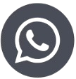 Message on WhatsApp for private luxury property advisory in Paris and France